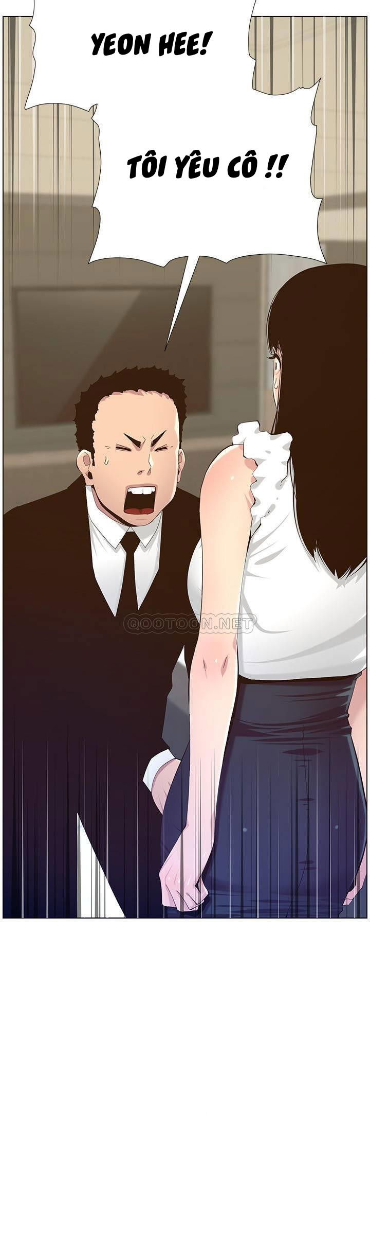 cha-duong-chap-85-27 integer