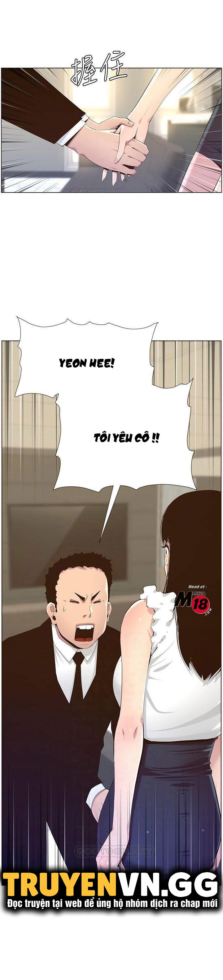 cha-duong-chap-86-4 integer