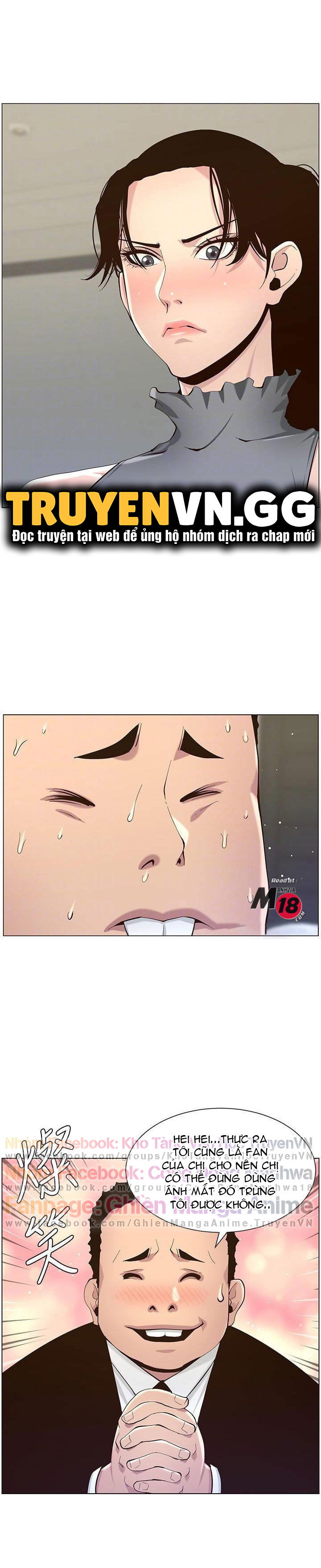 cha-duong-chap-86-7 integer