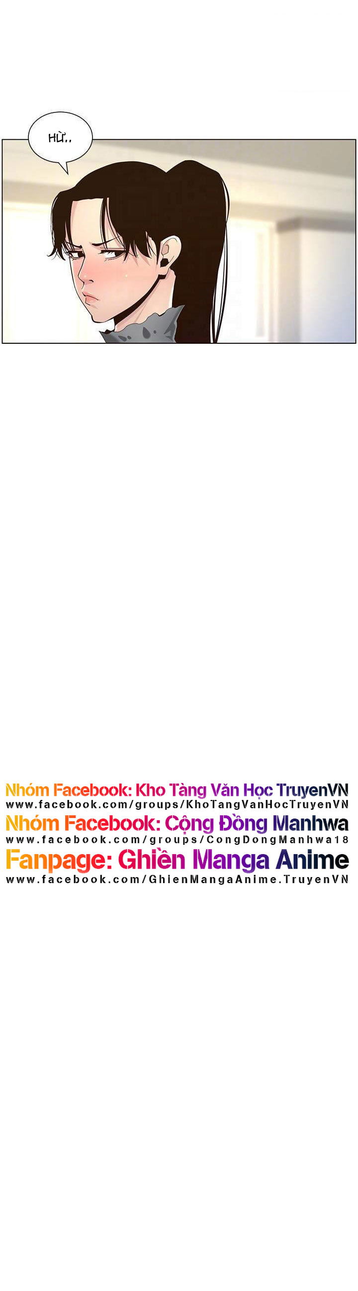 cha-duong-chap-86-9 integer