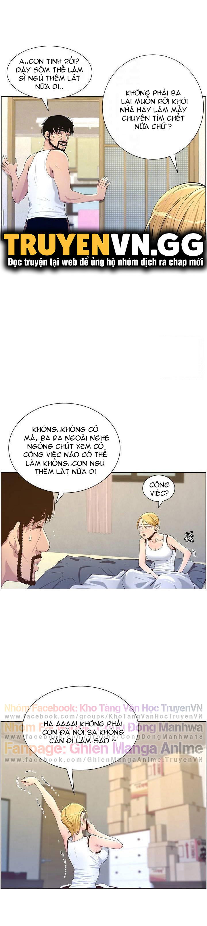 cha-duong-chap-86-15 integer