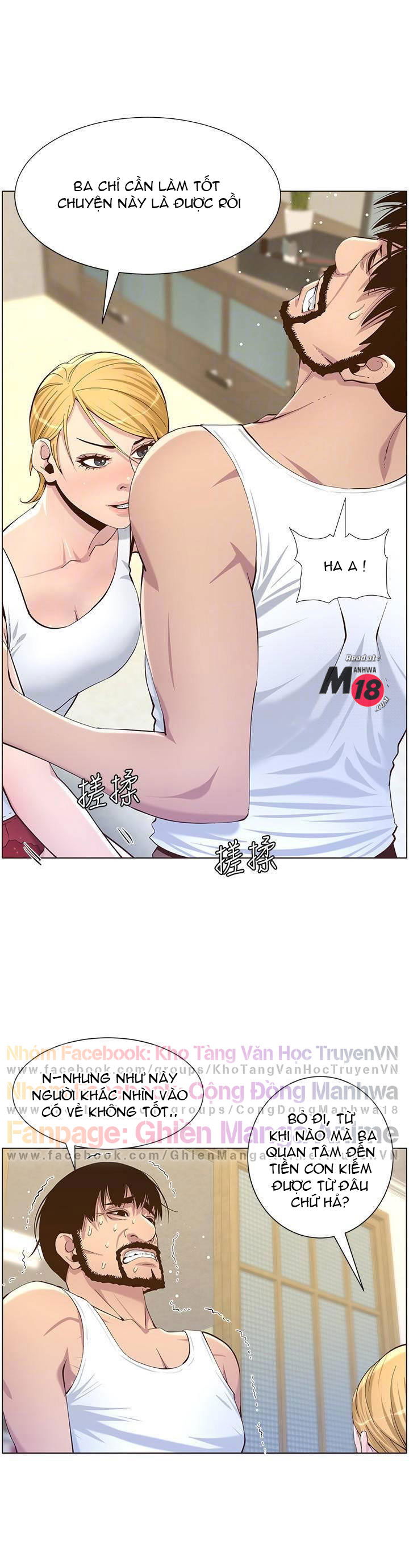 cha-duong-chap-86-18 integer