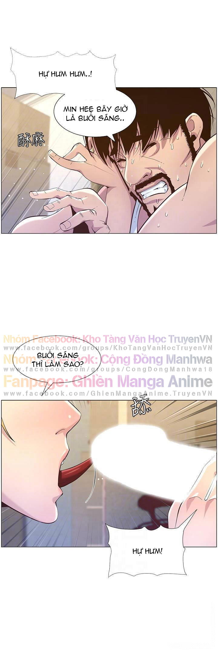 cha-duong-chap-86-20 integer