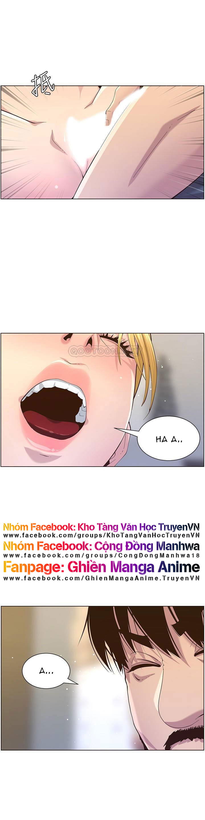 cha-duong-chap-86-27 integer