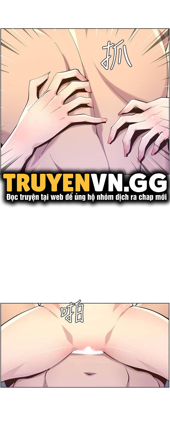 cha-duong-chap-86-30 integer