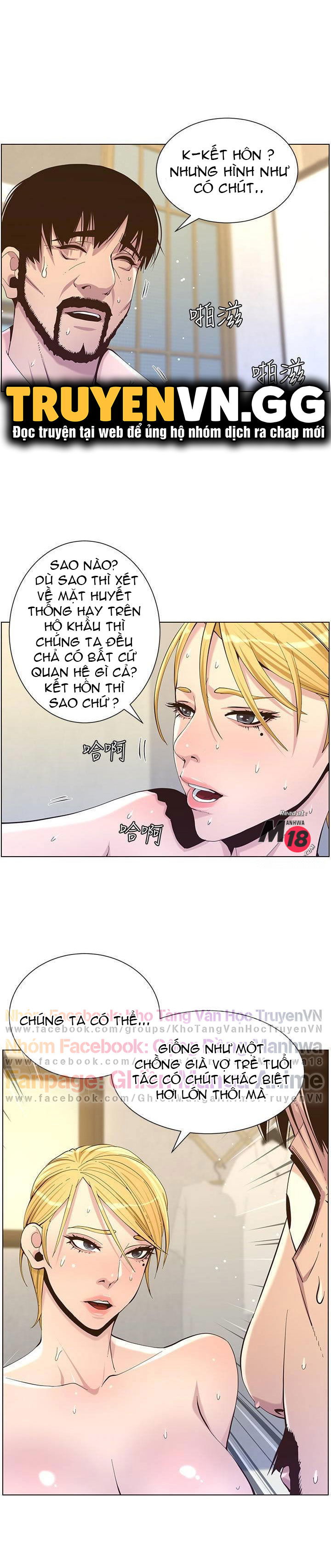 cha-duong-chap-86-34 integer