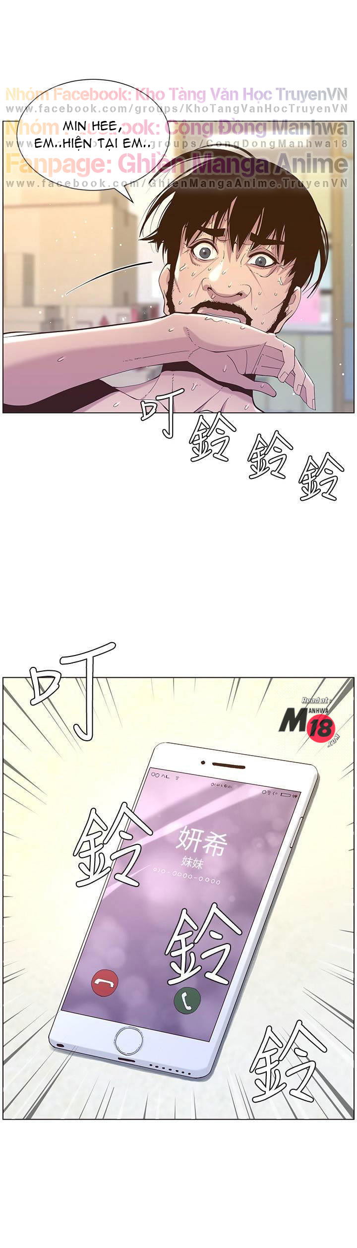 cha-duong-chap-87-2 integer