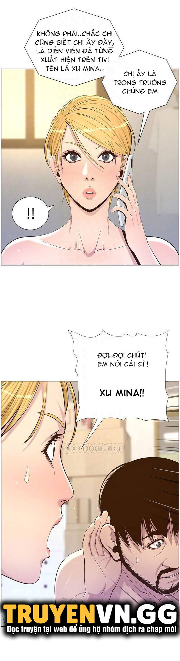 cha-duong-chap-87-7 integer