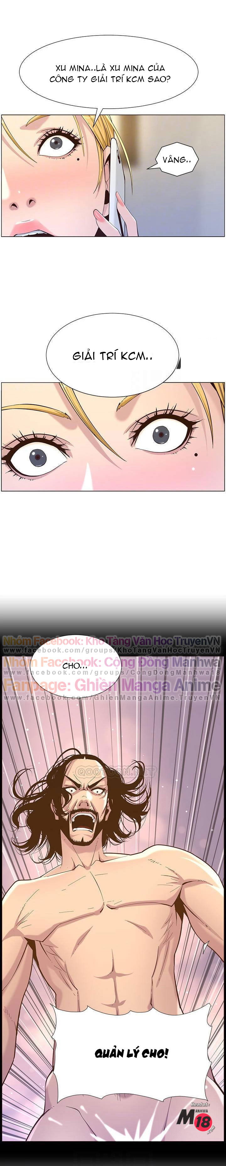 cha-duong-chap-87-8 integer