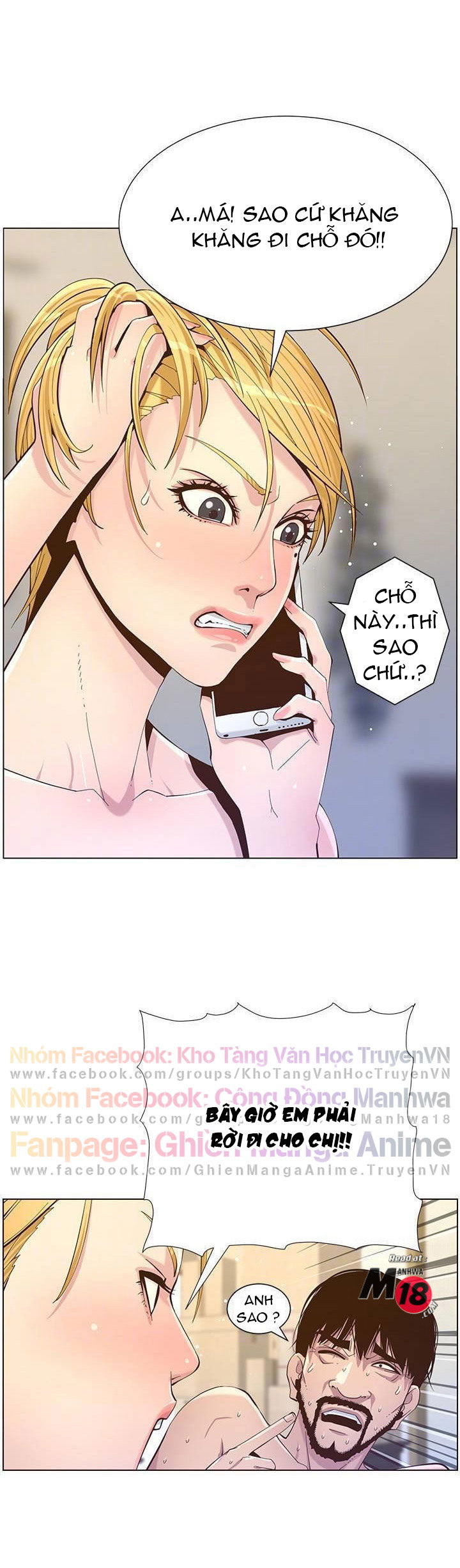 cha-duong-chap-87-10 integer