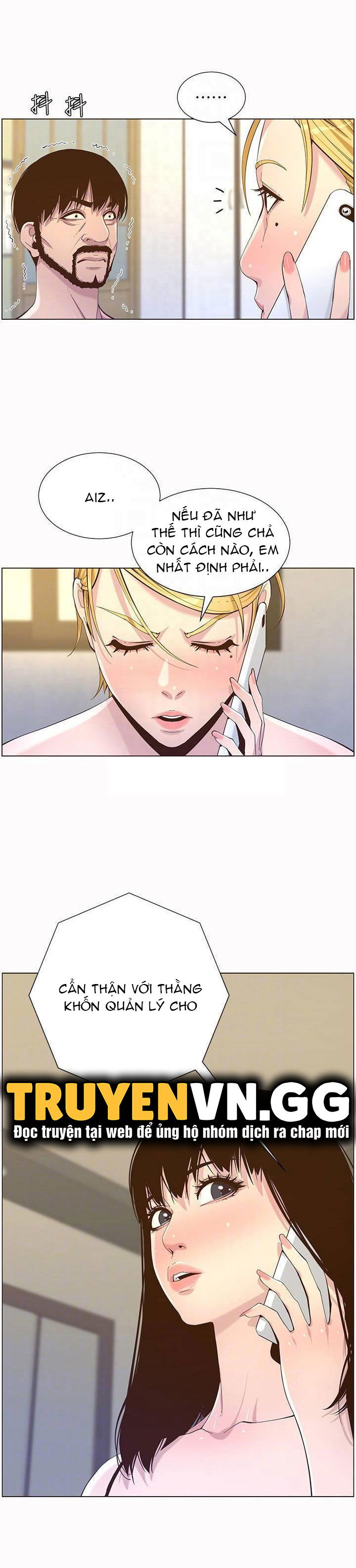 cha-duong-chap-87-13 integer