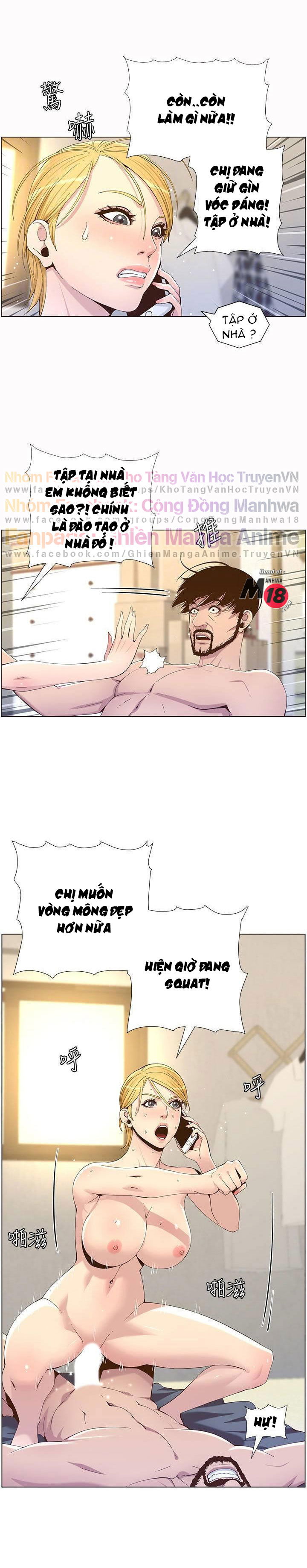 cha-duong-chap-87-16 integer