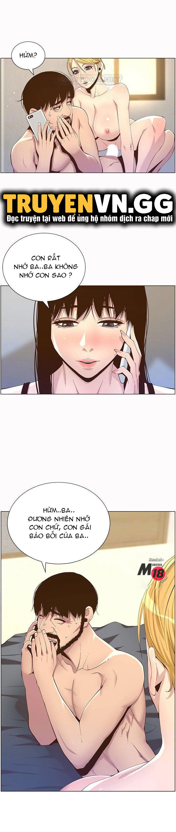 cha-duong-chap-87-21 integer