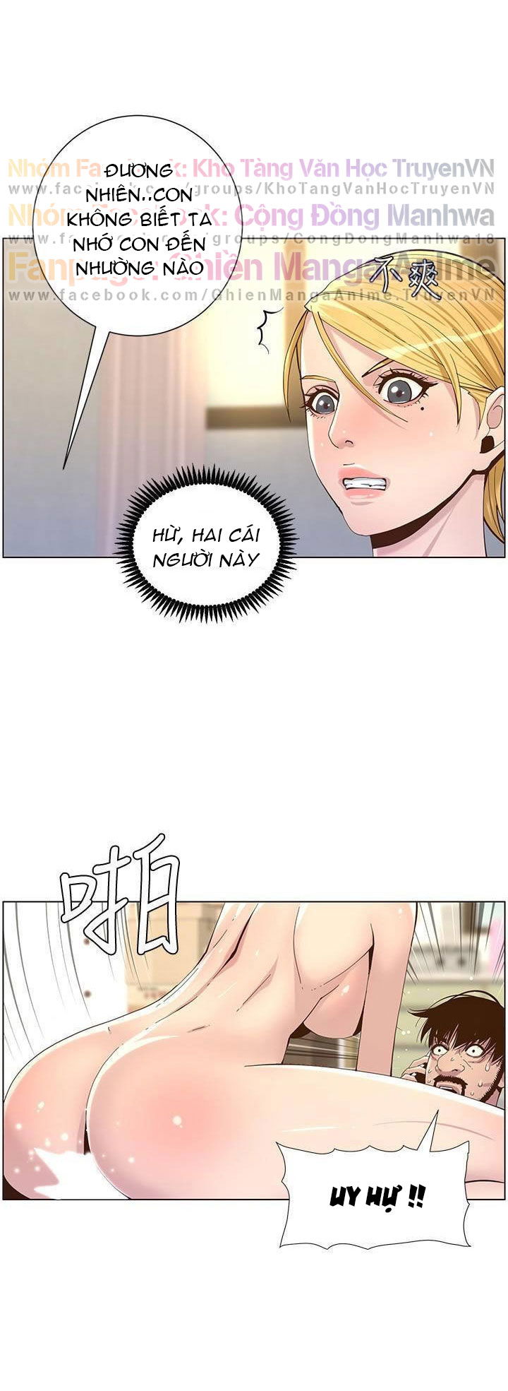 cha-duong-chap-87-22 integer