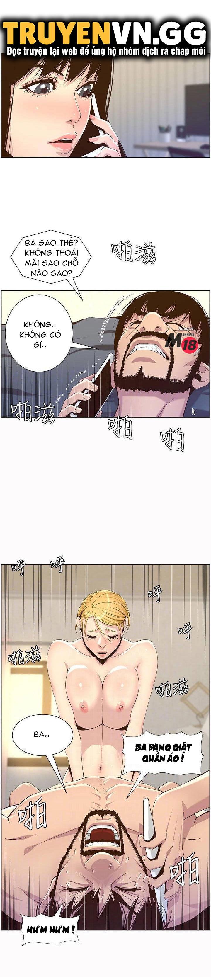 cha-duong-chap-87-23 integer