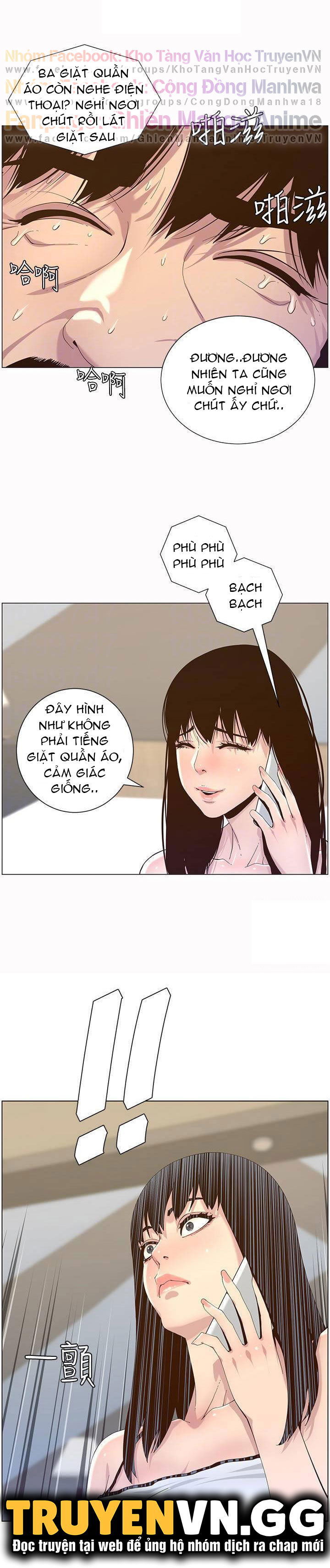 cha-duong-chap-87-24 integer