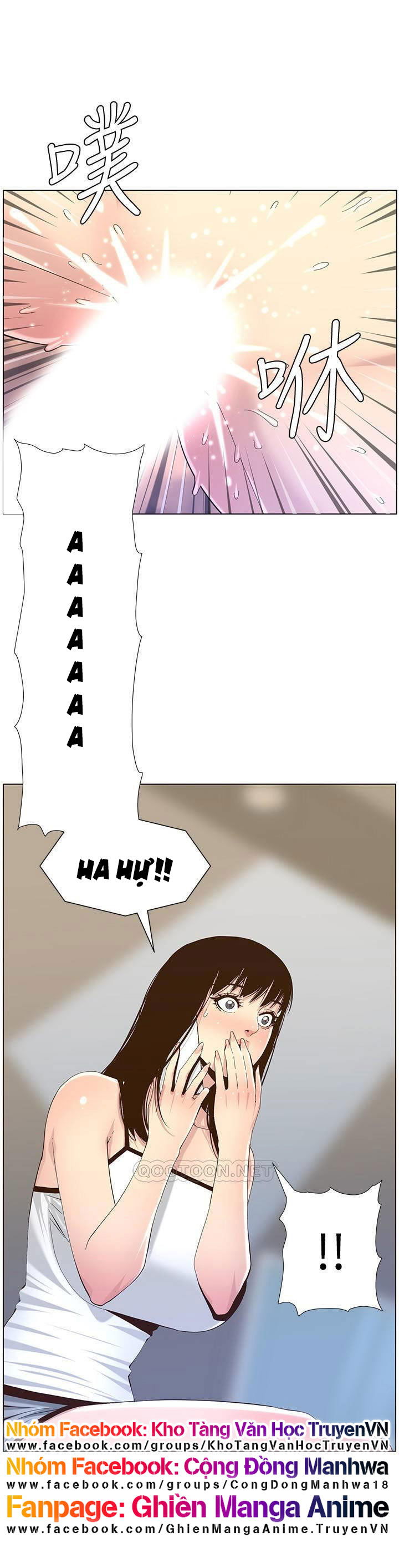 cha-duong-chap-87-31 integer