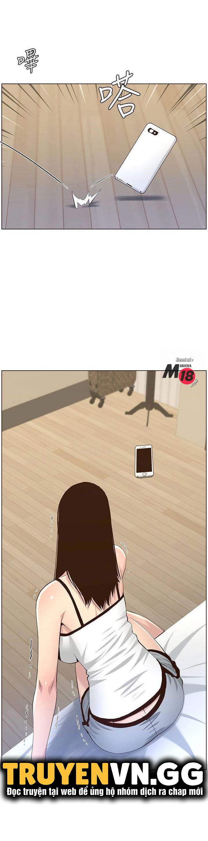 cha-duong-chap-87-32 integer