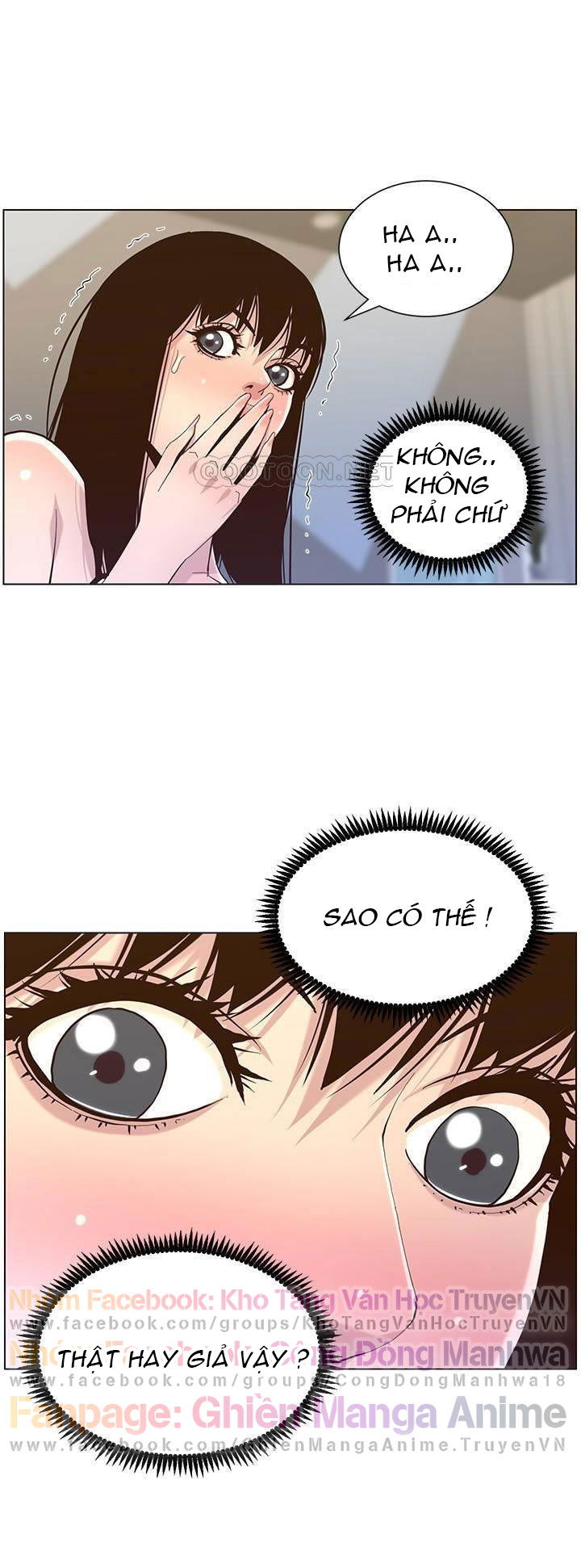 cha-duong-chap-87-33 integer