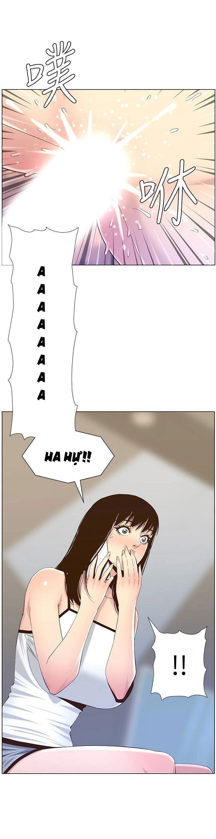 cha-duong-chap-88-1 integer