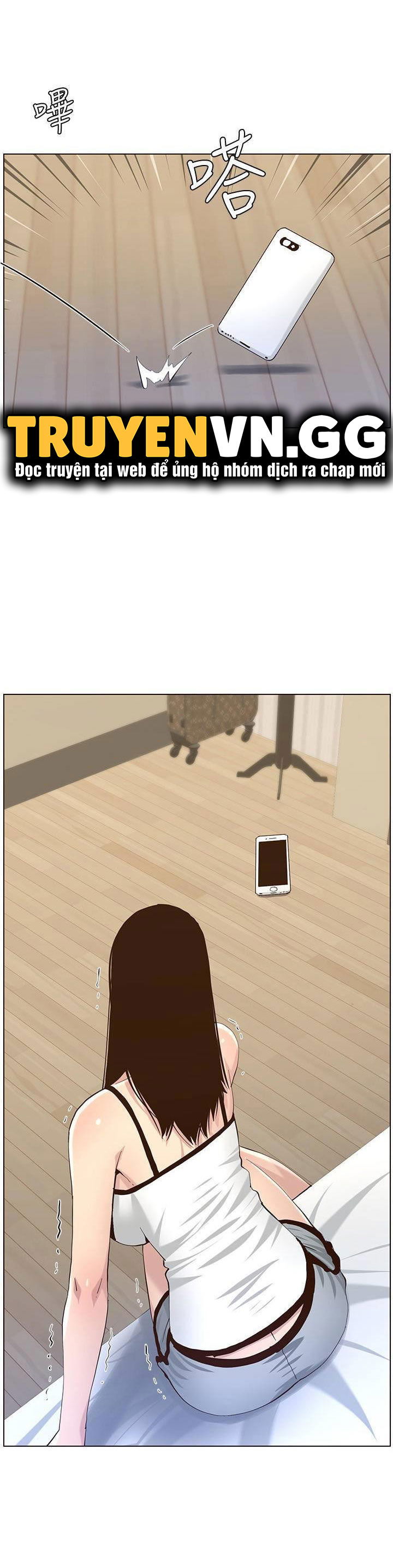 cha-duong-chap-88-2 integer