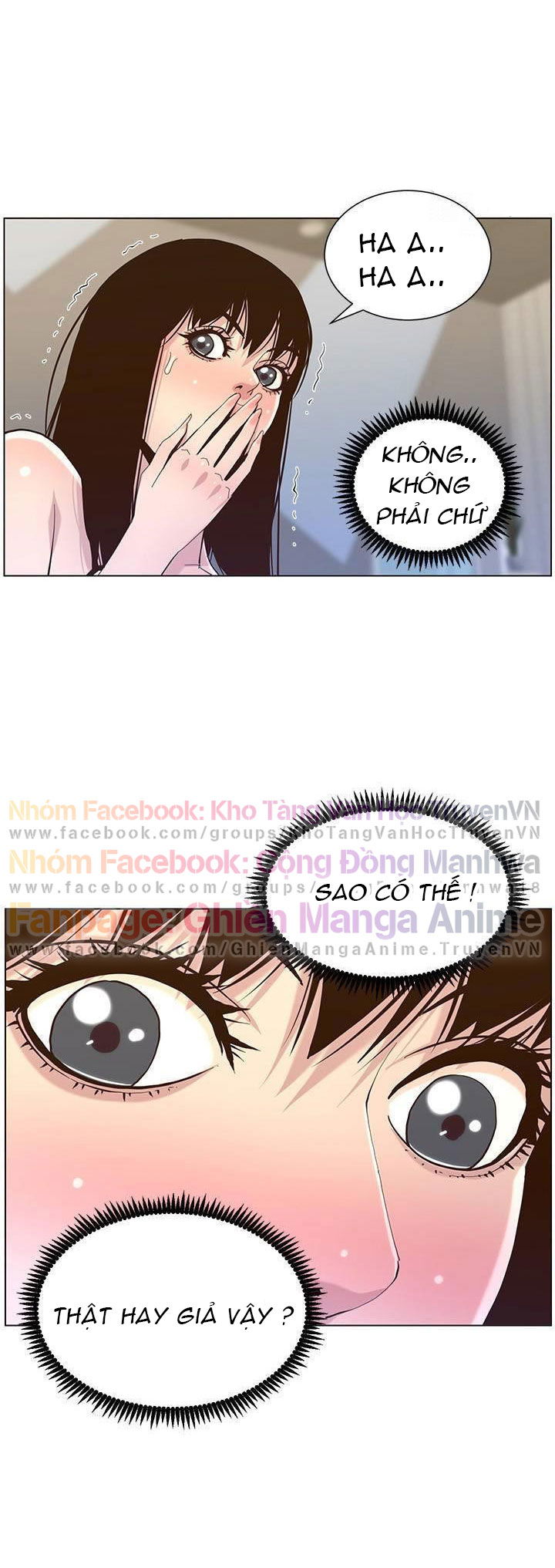 cha-duong-chap-88-3 integer