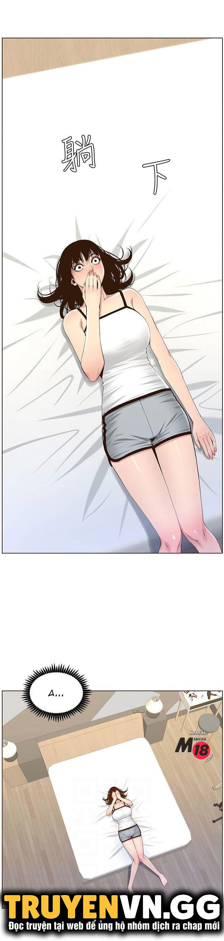 cha-duong-chap-88-4 integer