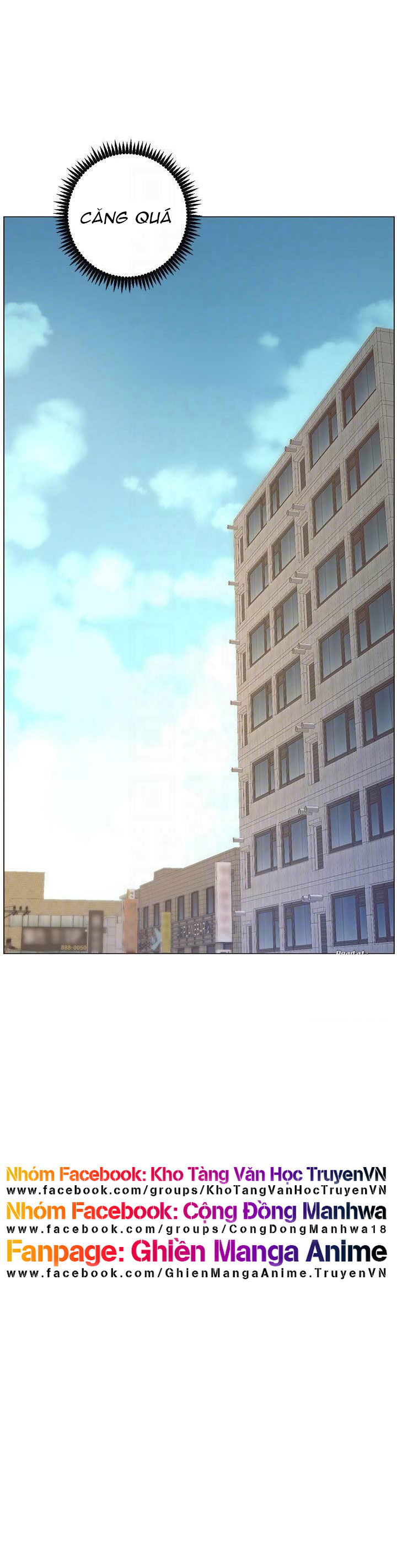 cha-duong-chap-88-5 integer