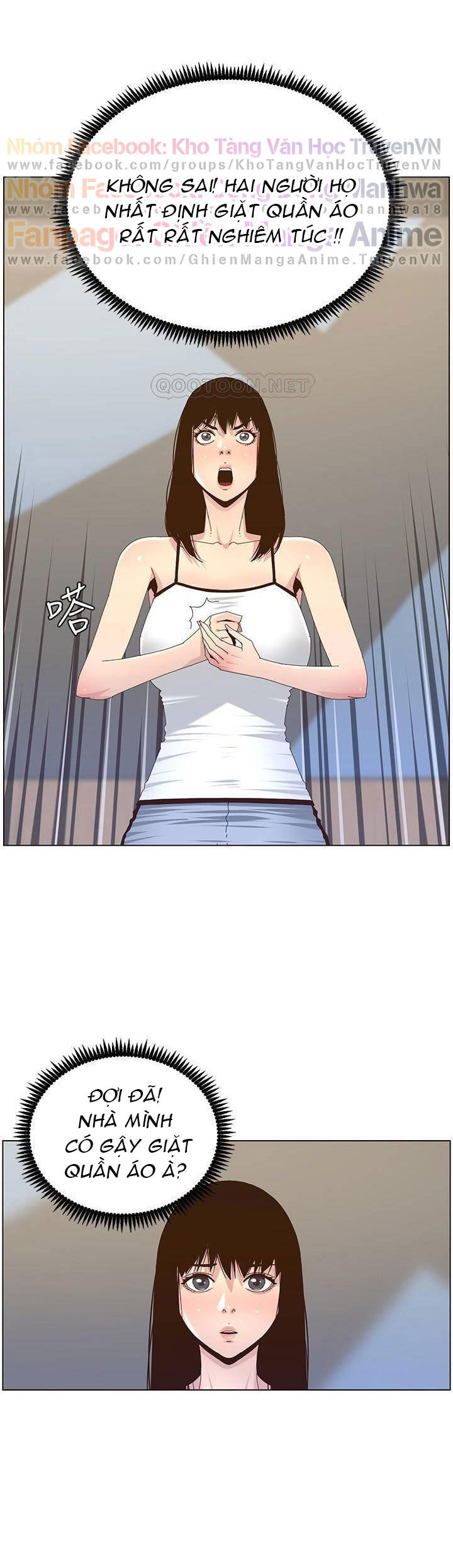 cha-duong-chap-88-10 integer