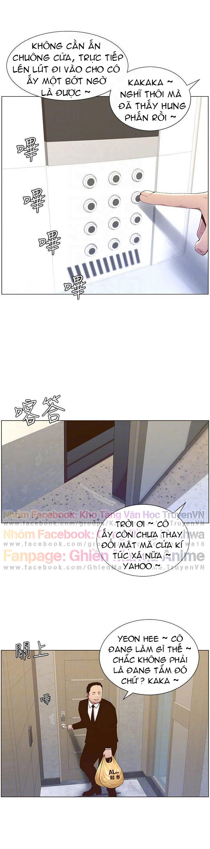 cha-duong-chap-88-14 integer