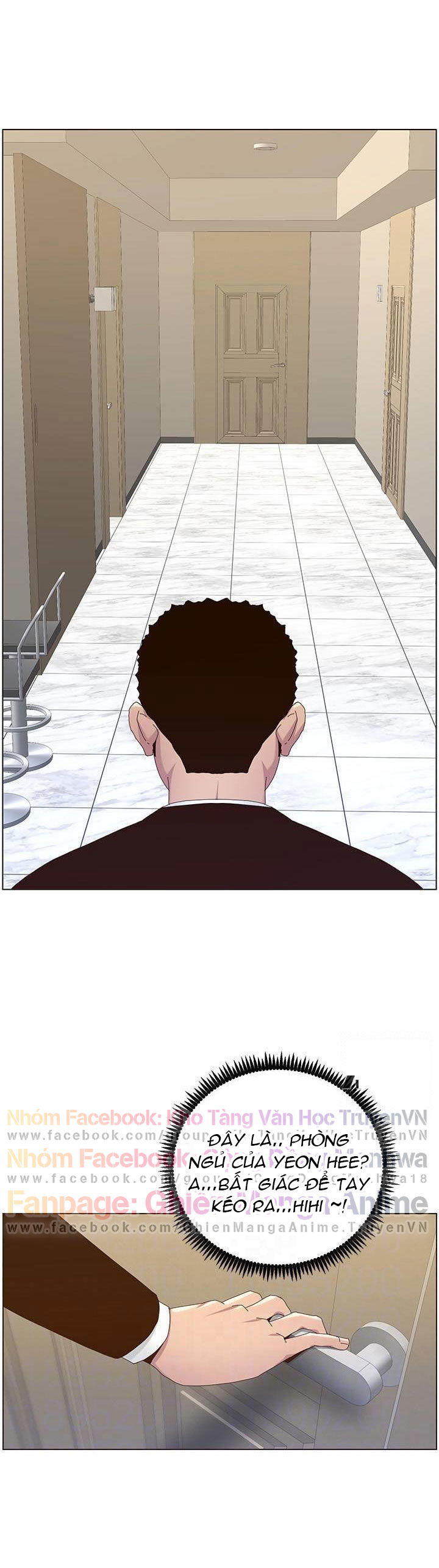 cha-duong-chap-88-16 integer