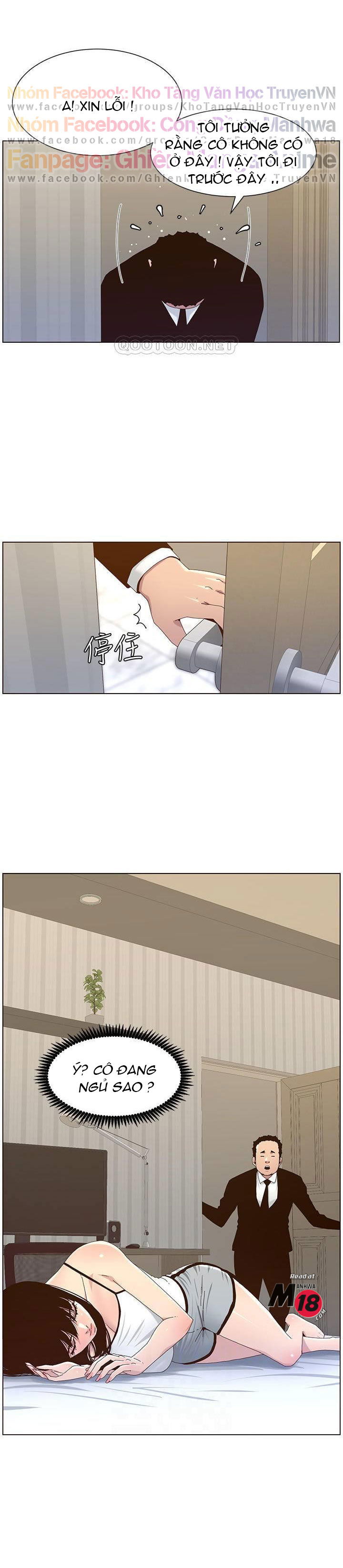 cha-duong-chap-88-18 integer