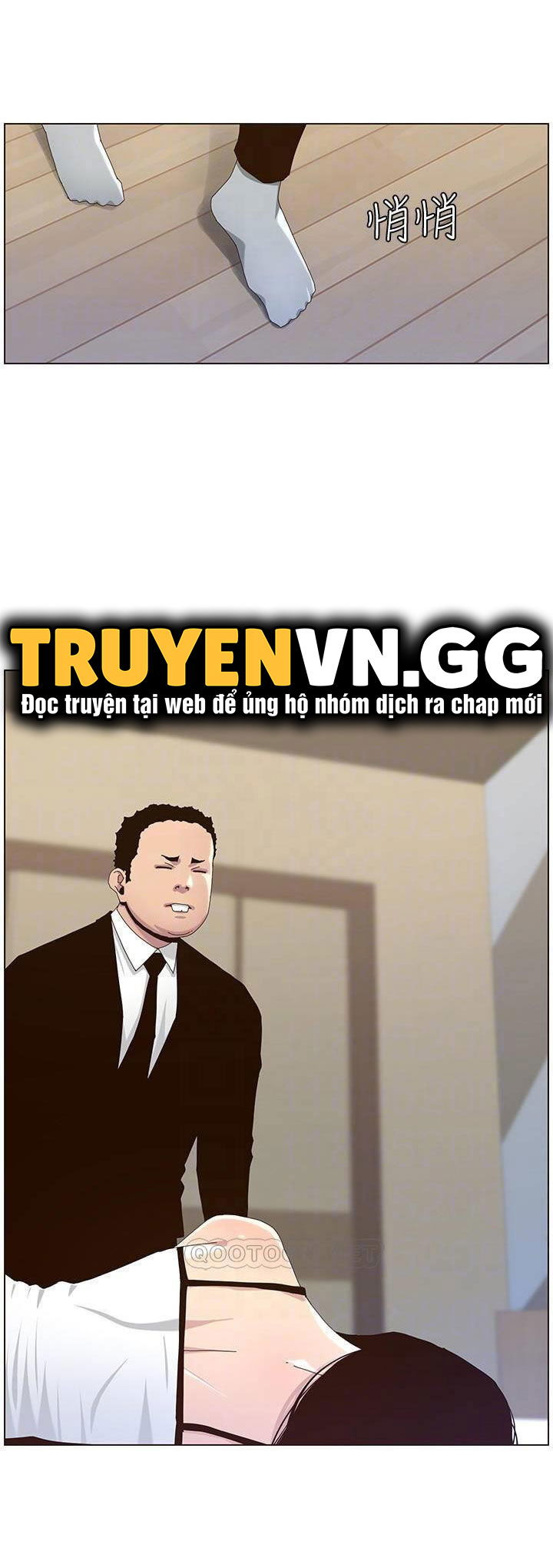 cha-duong-chap-88-19 integer