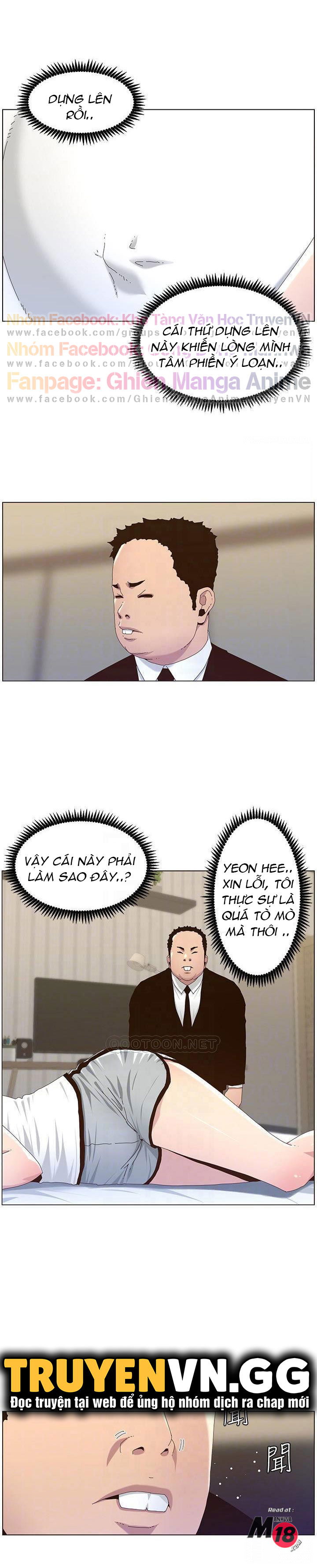 cha-duong-chap-88-22 integer