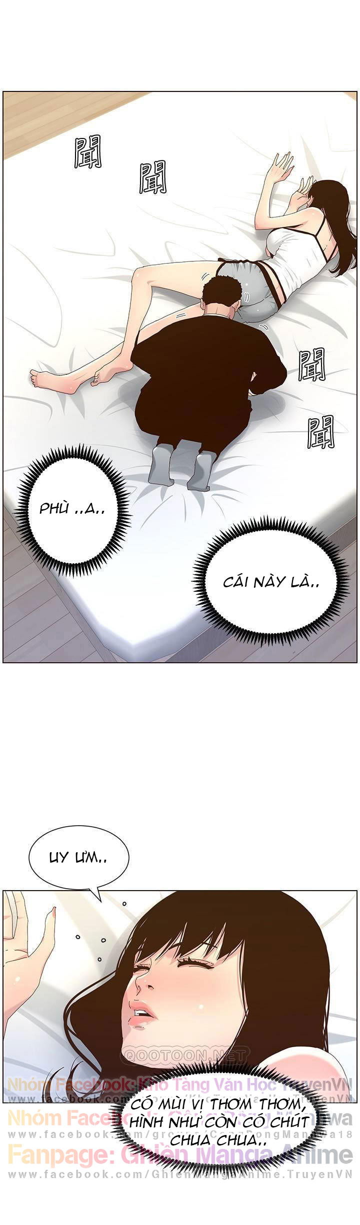 cha-duong-chap-88-23 integer