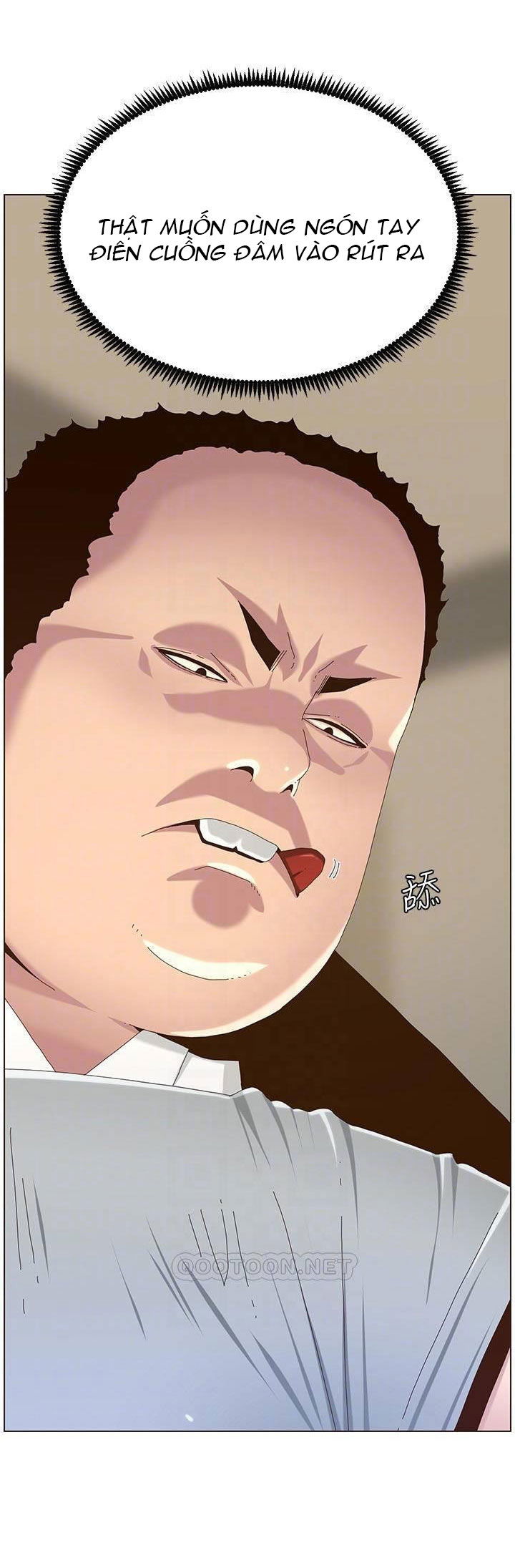 cha-duong-chap-88-25 integer