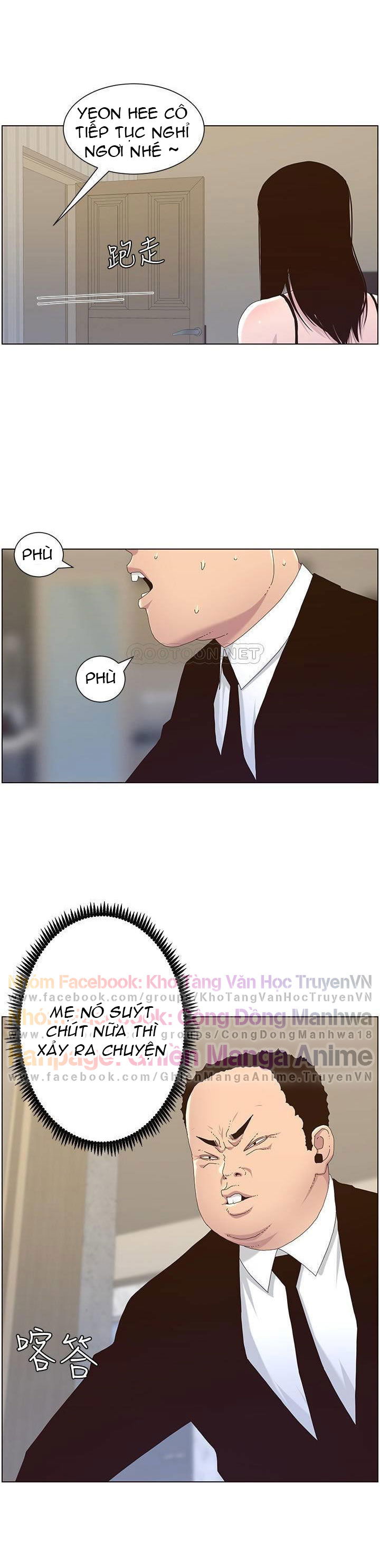 cha-duong-chap-88-29 integer