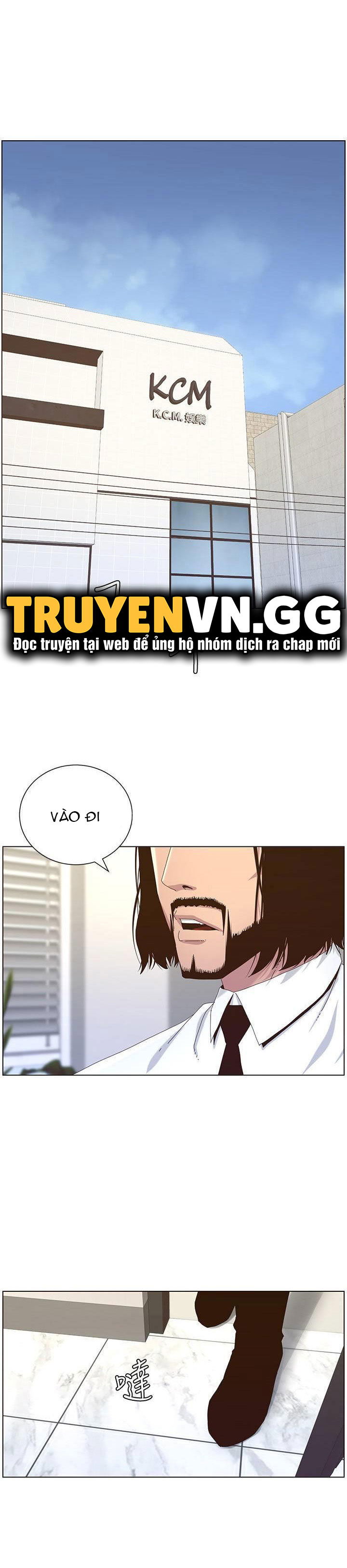 cha-duong-chap-88-32 integer