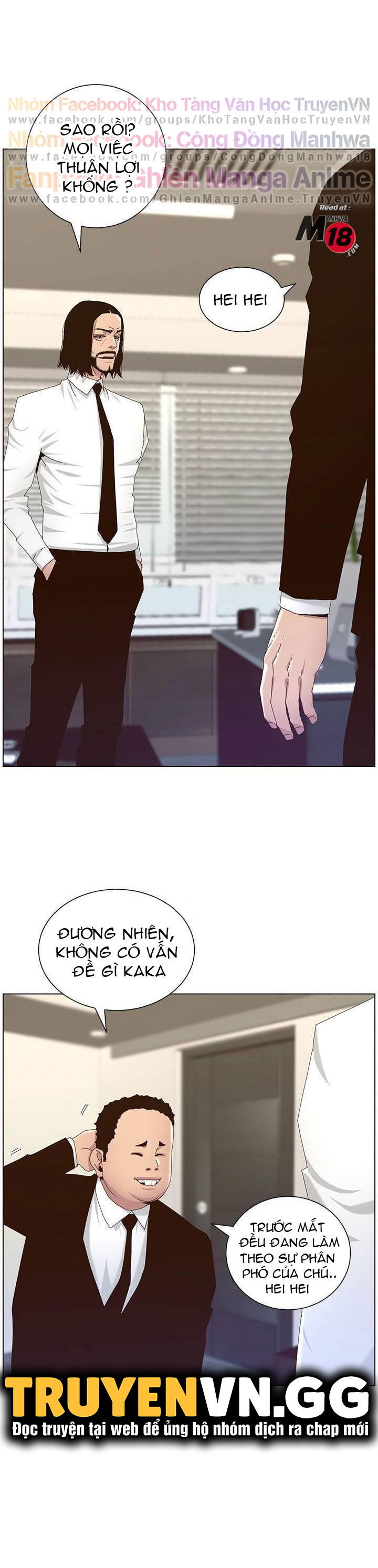 cha-duong-chap-88-33 integer