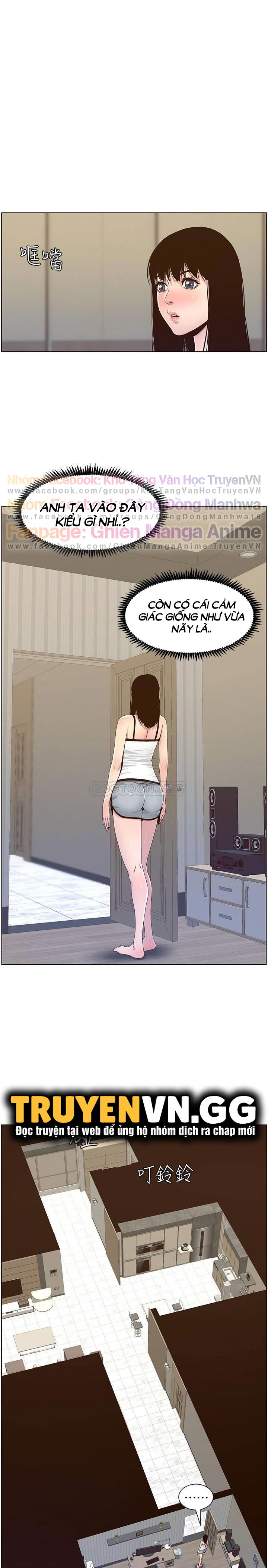 cha-duong-chap-89-0 integer