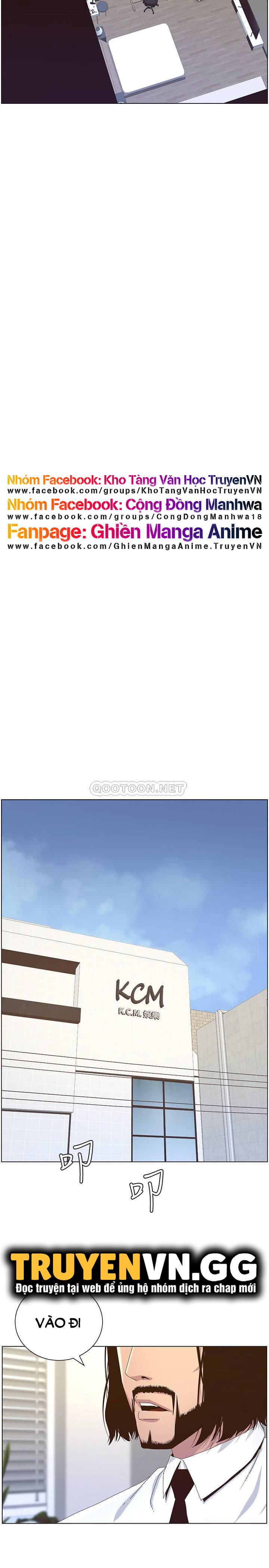 cha-duong-chap-89-1 integer