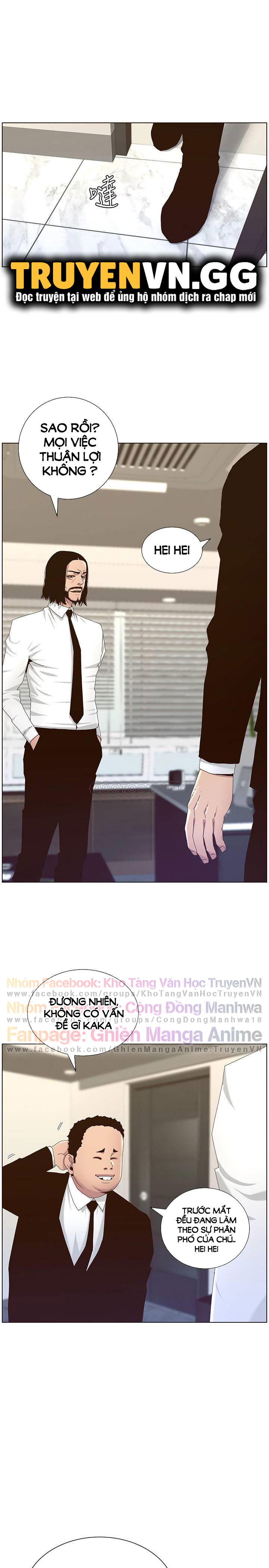 cha-duong-chap-89-2 integer