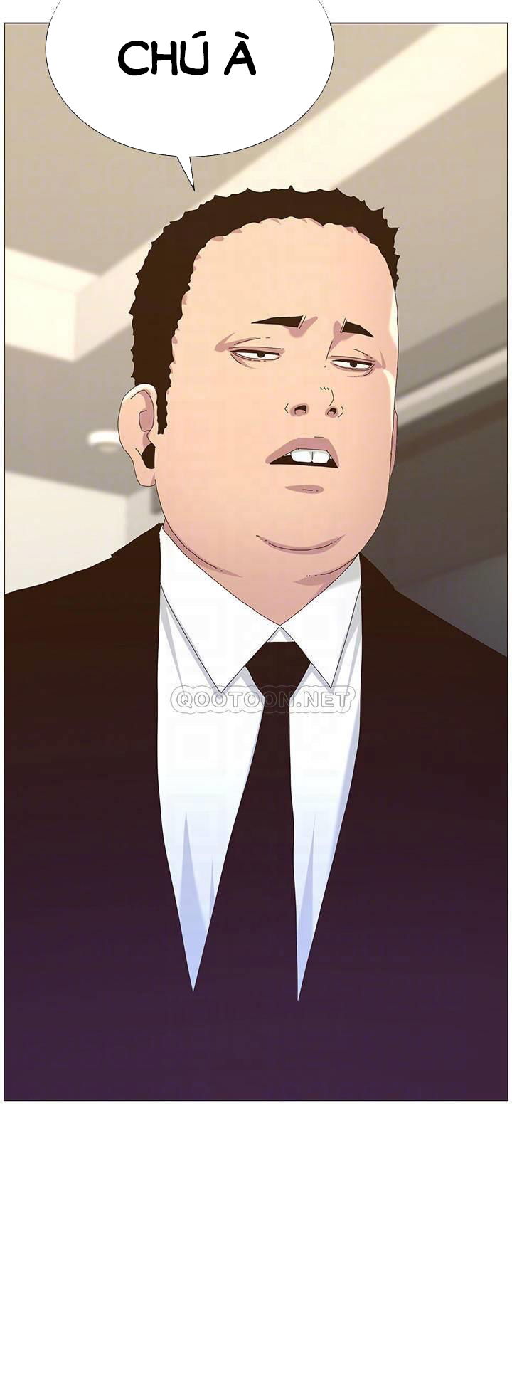 cha-duong-chap-89-3 integer