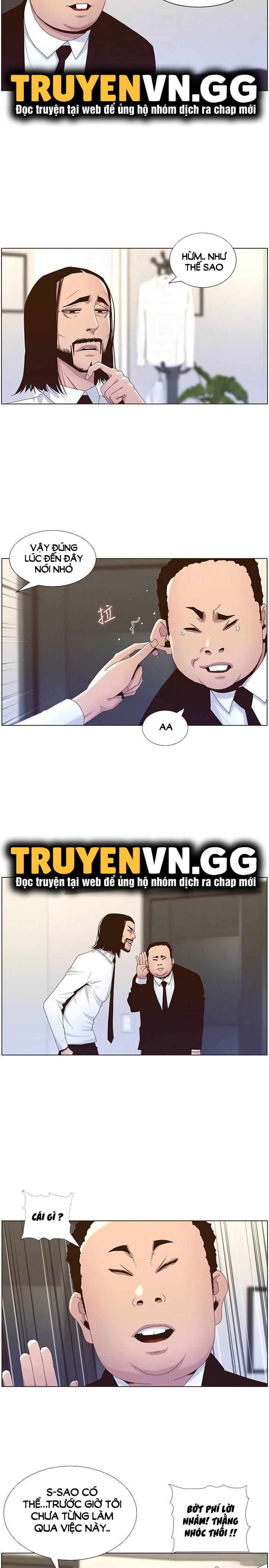 cha-duong-chap-89-5 integer