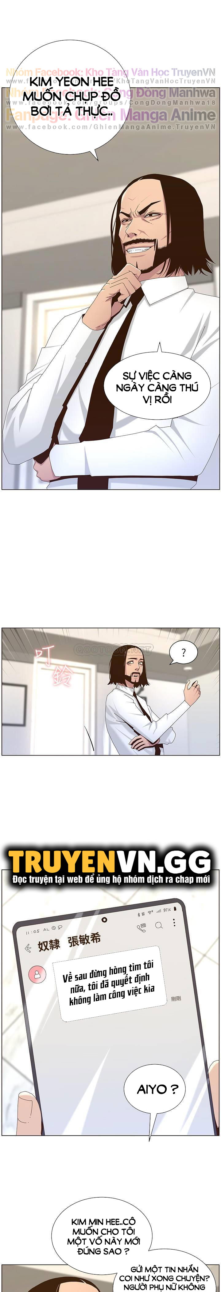 cha-duong-chap-89-8 integer