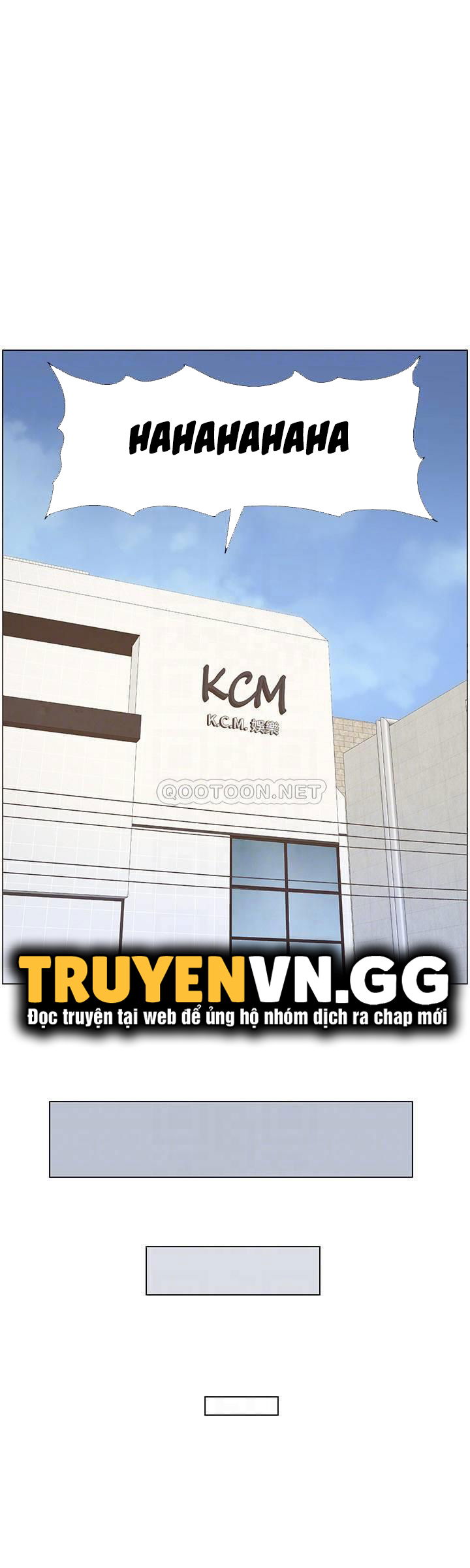 cha-duong-chap-89-11 integer