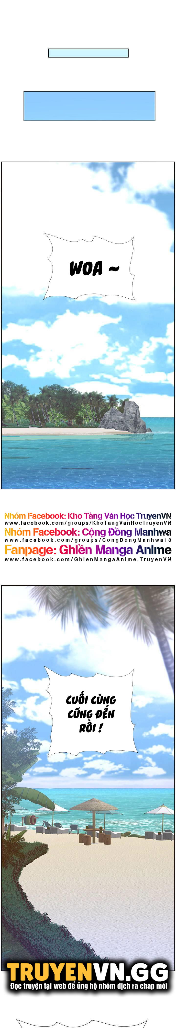 cha-duong-chap-89-12 integer