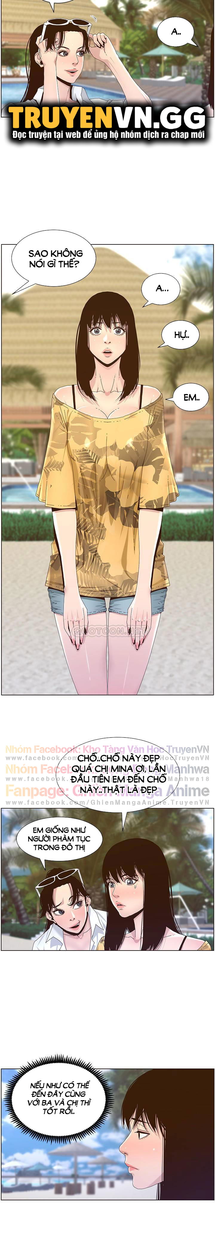 cha-duong-chap-89-14 integer