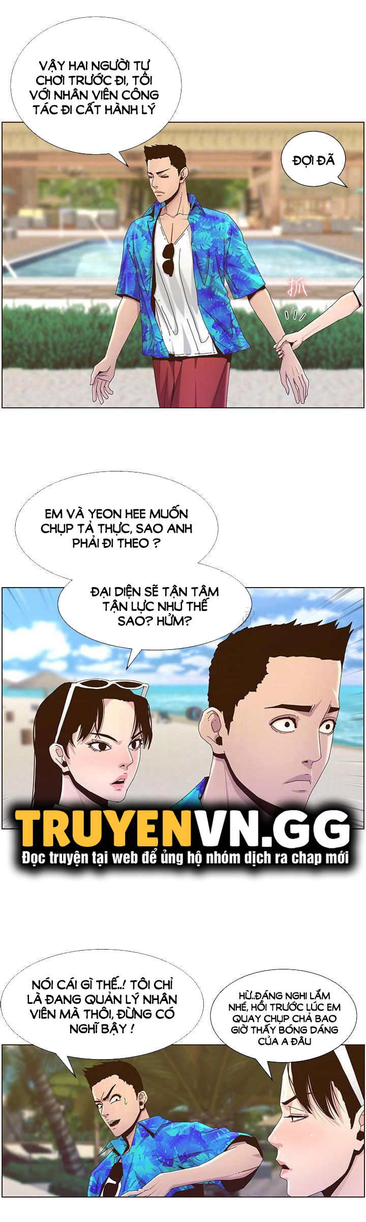 cha-duong-chap-89-15 integer