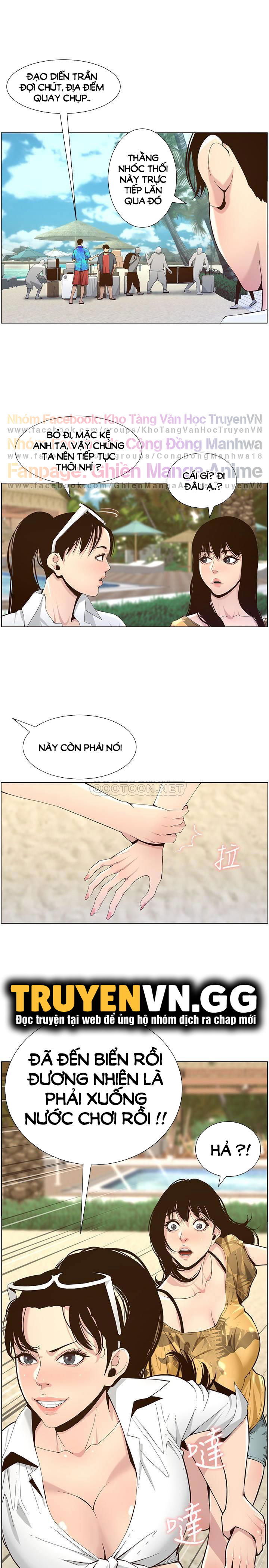 cha-duong-chap-89-16 integer